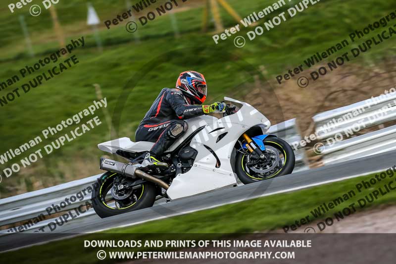 Oulton Park 21st March 2020;PJ Motorsport Photography 2020;anglesey;brands hatch;cadwell park;croft;donington park;enduro digital images;event digital images;eventdigitalimages;mallory;no limits;oulton park;peter wileman photography;racing digital images;silverstone;snetterton;trackday digital images;trackday photos;vmcc banbury run;welsh 2 day enduro